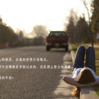 118图库彩图跑狗图官方版
