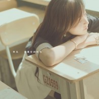 六图库官方正版下载安装2019